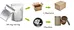 Fructooligosaccharides